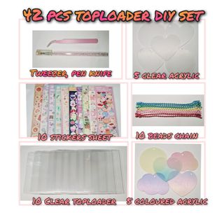 (Category: ) located in . Submitted by cloudydayshophouse (Listing ID 1177219272, Image 1). Description: .