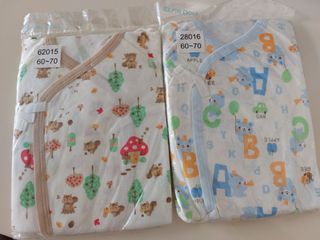 （分類：）位於 。 由 abd_shop 提交（商品編號 1177105218，圖片 1）。簡介： 。