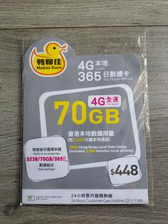 （分類：）位於 。 由 fai615 提交（商品編號 1177053694，圖片 1）。簡介： 。