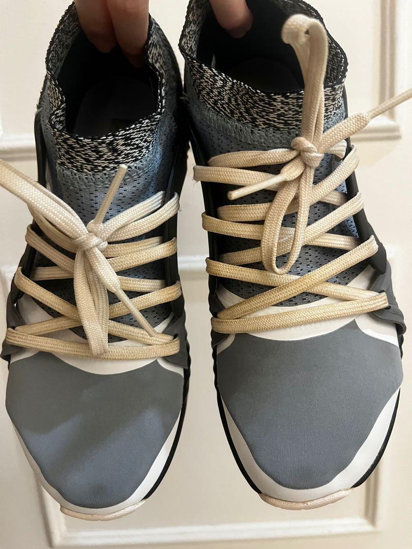 Adidas by stella mccartney crazytrain pro store