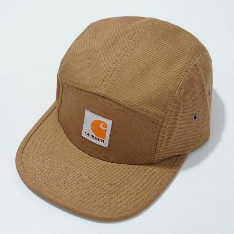 Carhartt hot sale jaguars hat