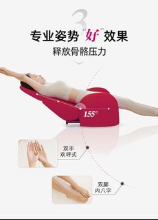 （分類：）位於 。 由 uncleflair 提交（商品編號 1177083660，圖片 1）。簡介： 。
