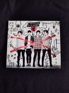 (Category: ) located in . Submitted by declutteringdirectioner (Listing ID 1177159820, Image 1). Description: .