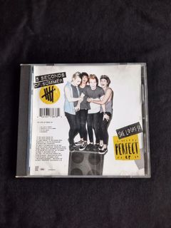 (Category: ) located in . Submitted by declutteringdirectioner (Listing ID 1177160014, Image 1). Description: .