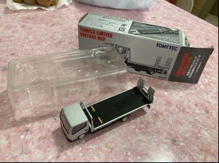 （分類：）位於 。 由 lok262003 提交（商品編號 1175383816，圖片 1）。簡介： 。