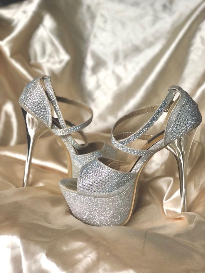 love 6 inch heels : r/heels