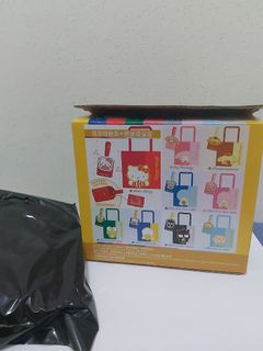 （分類：）位於 。 由 rodfun 提交（商品編號 1177197187，圖片 1）。簡介： 。