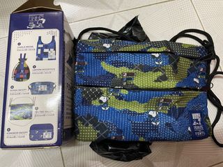 （分類：）位於 。 由 jetso_877 提交（商品編號 1177147704，圖片 1）。簡介： 。