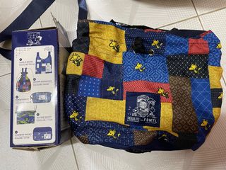 （分類：）位於 。 由 jetso_877 提交（商品編號 1177147965，圖片 1）。簡介： 。