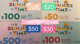 （分類：）位於 。 由 happybiggrey 提交（商品編號 1177149437，圖片 1）。簡介： 。