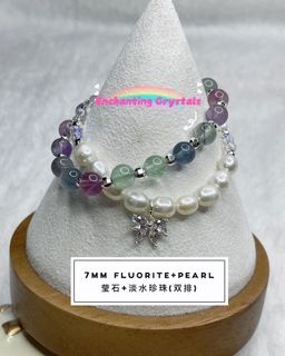 (Category: ) located in . Submitted by EnchantingCrystals (Listing ID 1177065709, Image 1). Description: .