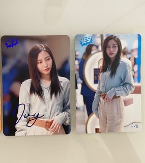 （分類：）位於 。 由 agnesggb 提交（商品編號 1177138312，圖片 1）。簡介： 。