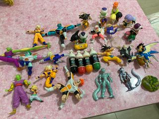 （分類：）位於 。 由 lok262003 提交（商品編號 1177206976，圖片 1）。簡介： 。