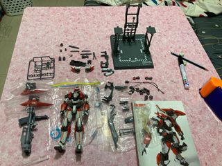 （分類：）位於 。 由 lok262003 提交（商品編號 1177195471，圖片 1）。簡介： 。