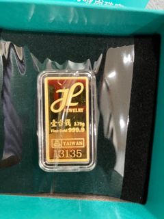 由 dbesigner (刊登 ID 1177219358，圖片 1) 提交，位於 的 (類別：)，說明：。