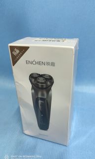 （分類：）位於 。 由 65955955 提交（商品編號 1177229740，圖片 1）。簡介： 。