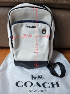 （分類：）位於 。 由 cerse 提交（商品編號 1177064275，圖片 1）。簡介： 。