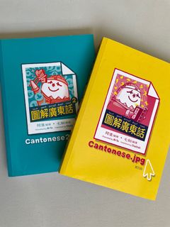 （分類：）位於 。 由 aplusbeverage 提交（商品編號 1177104319，圖片 1）。簡介： 。