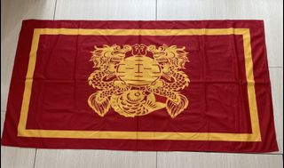 （分類：）位於 。 由 bestbees 提交（商品編號 1177042881，圖片 1）。簡介： 。
