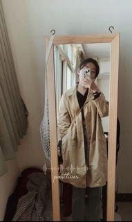 大衣🧥