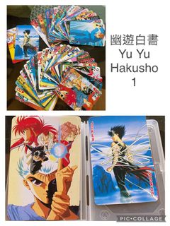 （分類：）位於 。 由 masa236 提交（商品編號 1177121388，圖片 1）。簡介： 。