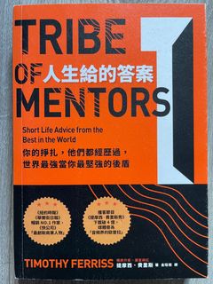 （分類：）位於 。 由 philprice 提交（商品編號 1177119858，圖片 1）。簡介： 。