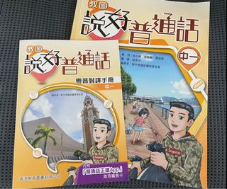 （分類：）位於 。 由 joyjoymum 提交（商品編號 1177129596，圖片 1）。簡介： 。