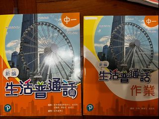 （分類：）位於 。 由 dygame 提交（商品編號 1177220682，圖片 1）。簡介： 。