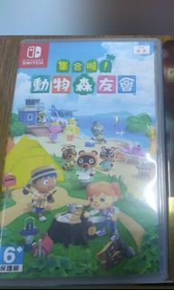 （分類：）位於 。 由 bobo0924 提交（商品編號 1177188193，圖片 1）。簡介： 。