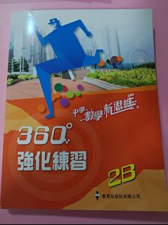（分類：）位於 。 由 twins567 提交（商品編號 1177186635，圖片 1）。簡介： 。