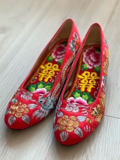 （分類：）位於 。 由 jam_0110 提交（商品編號 1177139109，圖片 1）。簡介： 。