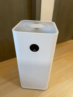 （分類：）位於 。 由 sixstops999 提交（商品編號 1176883577，圖片 1）。簡介： 。