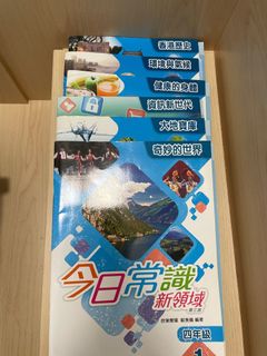 （分類：）位於 。 由 james00seven 提交（商品編號 1177144025，圖片 1）。簡介： 。