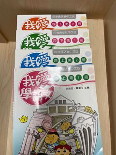 （分類：）位於 。 由 james00seven 提交（商品編號 1177144537，圖片 1）。簡介： 。