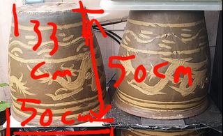 （分類：）位於 。 由 charles28k 提交（商品編號 1173037560，圖片 1）。簡介： 。
