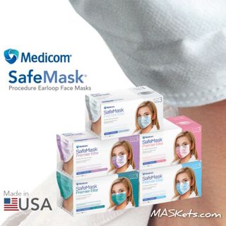 （分類：）位於 。 由 Maskets.com 提交（商品編號 1177206287，圖片 1）。簡介： 。