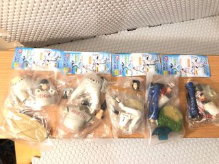 （分類：）位於 。 由 udfvcd 提交（商品編號 1177027711，圖片 1）。簡介： 。