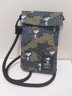 （分類：）位於 。 由 rodfun 提交（商品編號 1177196081，圖片 1）。簡介： 。