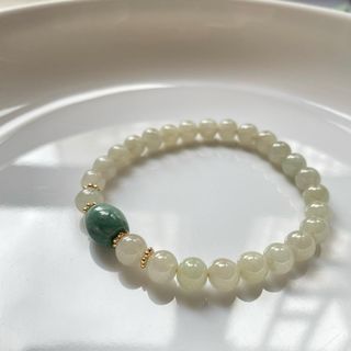 （分類：）位於 。 由 morethan_stone 提交（商品編號 1177224377，圖片 1）。簡介： 。