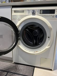（分類：）位於 。 由 najibbbb 提交（商品編號 1177066693，圖片 1）。簡介： 。