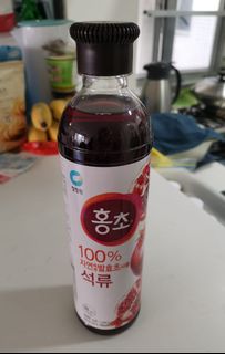 （分類：）位於 。 由 star3891 提交（商品編號 1177061804，圖片 1）。簡介： 。