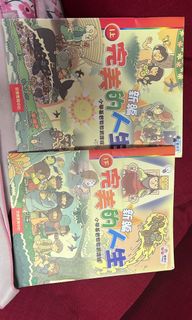 （分類：）位於 。 由 misslms 提交（商品編號 1177045873，圖片 1）。簡介： 。