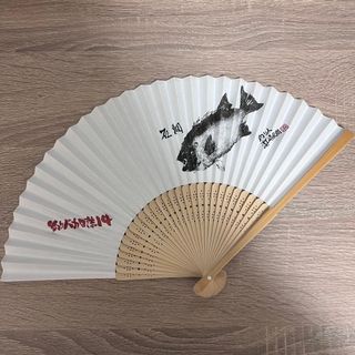 （分類：）位於 。 由 otaty 提交（商品編號 1177216242，圖片 1）。簡介： 。
