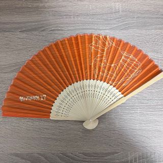（分類：）位於 。 由 otaty 提交（商品編號 1177216421，圖片 1）。簡介： 。