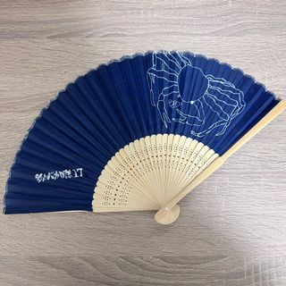 （分類：）位於 。 由 otaty 提交（商品編號 1177216538，圖片 1）。簡介： 。