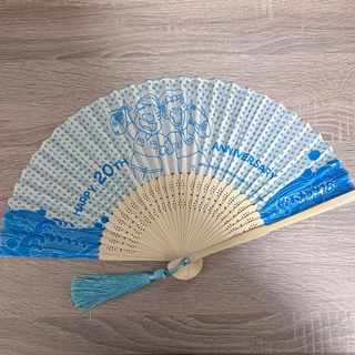 （分類：）位於 。 由 otaty 提交（商品編號 1177216670，圖片 1）。簡介： 。