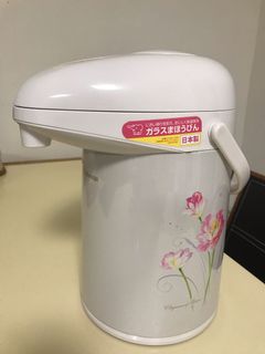 （分類：）位於 。 由 yamcal 提交（商品編號 1177173780，圖片 1）。簡介： 。