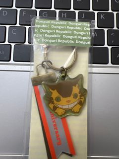 （分類：）位於 。 由 joan916 提交（商品編號 1177191218，圖片 1）。簡介： 。