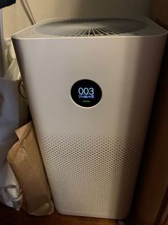 （分類：）位於 。 由 ivan1357ivan 提交（商品編號 1177088461，圖片 1）。簡介： 。