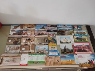 （分類：）位於 。 由 kawinghk 提交（商品編號 1177104930，圖片 1）。簡介： 。